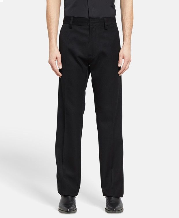 Dsquared2 Casual trousers Size 48R - 2 Thumbnail