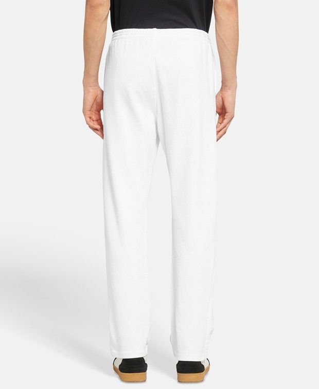 Dsquared2 Sweat pants Size US 30 / EU 46 - 3 Thumbnail