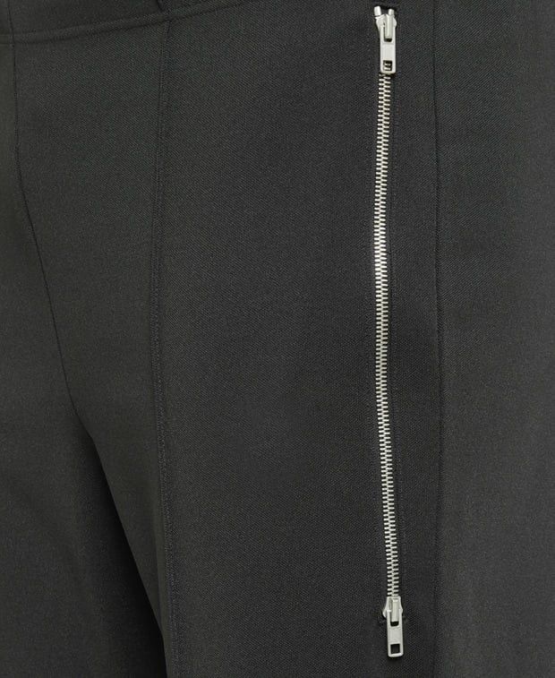 Maison Margiela Casual trousers Size 50R - 2 Thumbnail