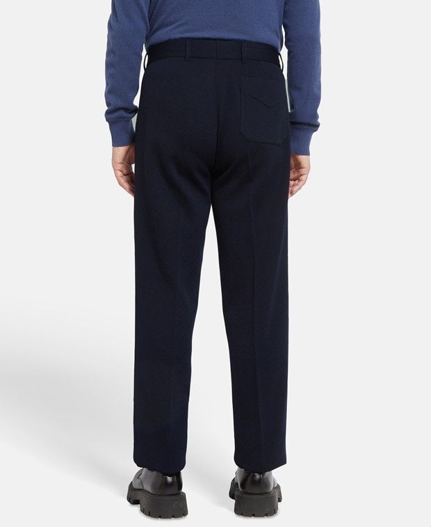 Missoni Trousers Size US 44 / EU 60 - 3 Thumbnail