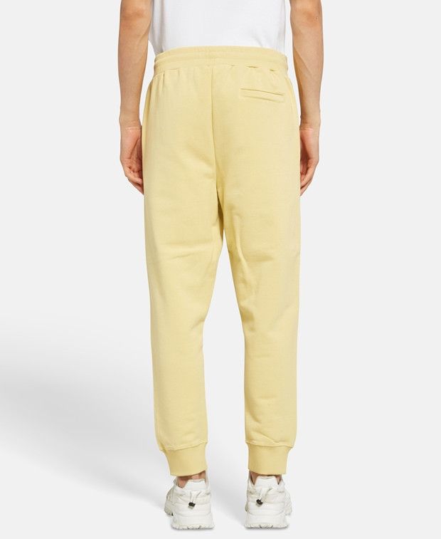 A-COLD-WALL* Sweat pants Size US 30 / EU 46 - 3 Thumbnail