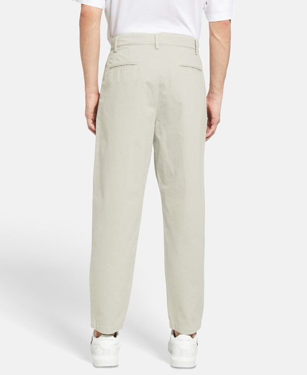 Aspesi Casual trousers Size 48R - 3 Thumbnail