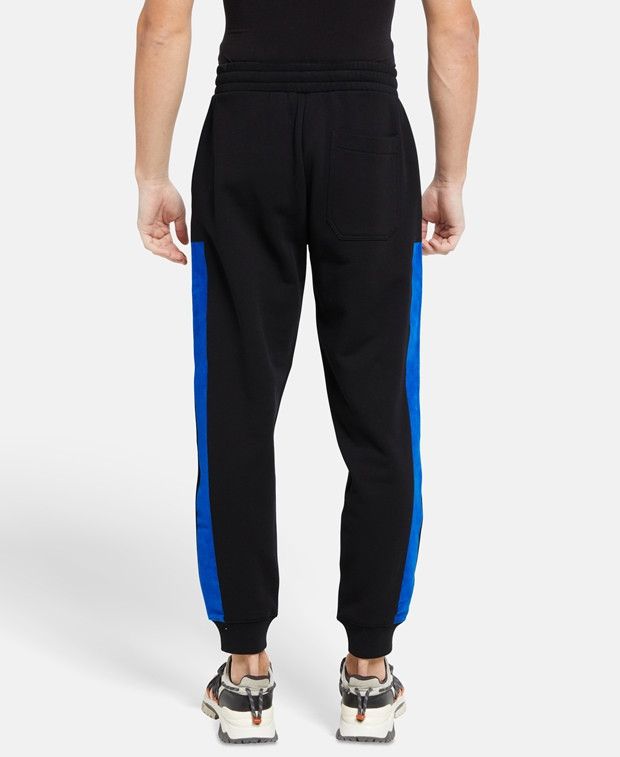 Helmut Lang sweat pants Size US 30 / EU 46 - 3 Thumbnail
