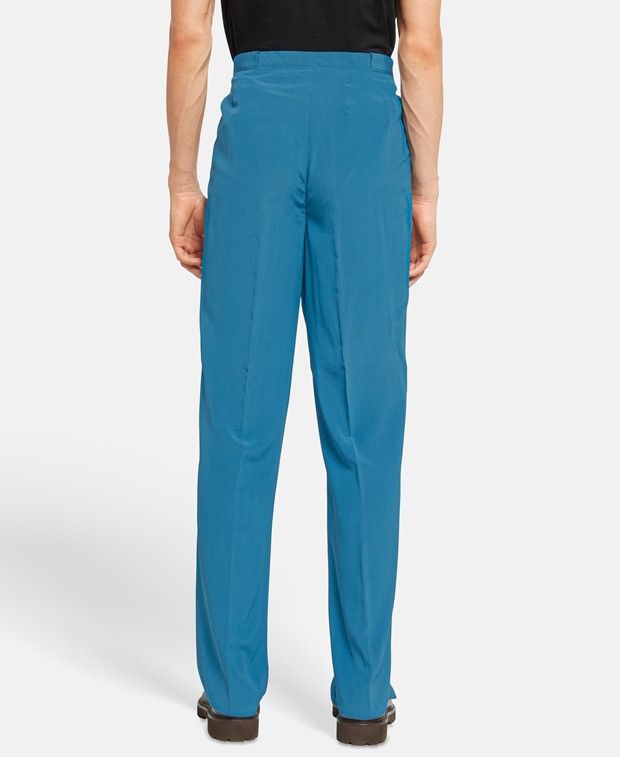 Etro Casual trousers Size 46R - 3 Thumbnail