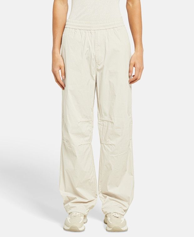 Burberry Casual trousers Size US 32 / EU 48 - 2 Thumbnail