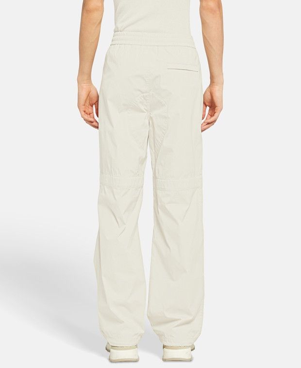 Burberry Casual trousers Size US 32 / EU 48 - 3 Thumbnail