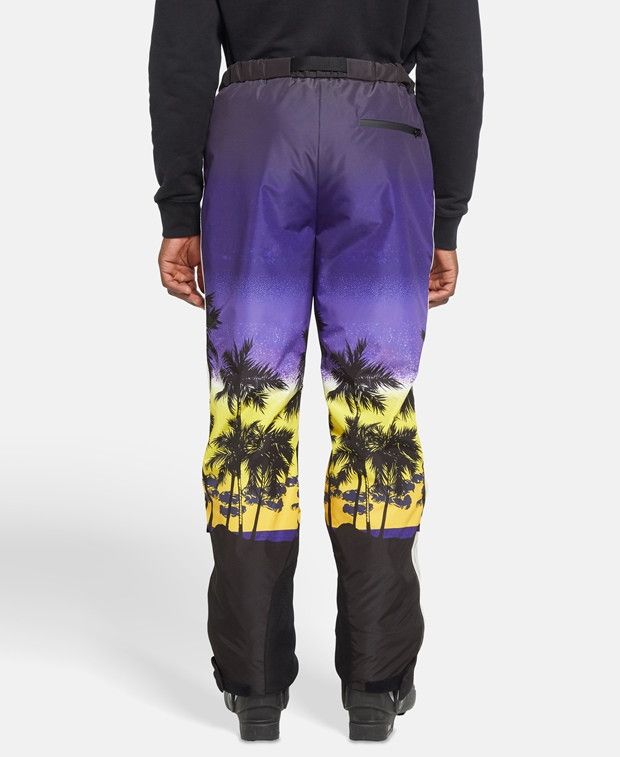 Palm Angels Casual trousers Size US 30 / EU 46 - 3 Thumbnail
