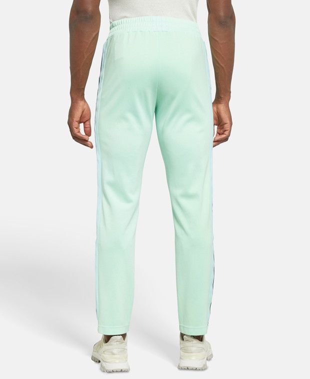 Palm Angels Sweat pants Size US 32 / EU 48 - 3 Thumbnail