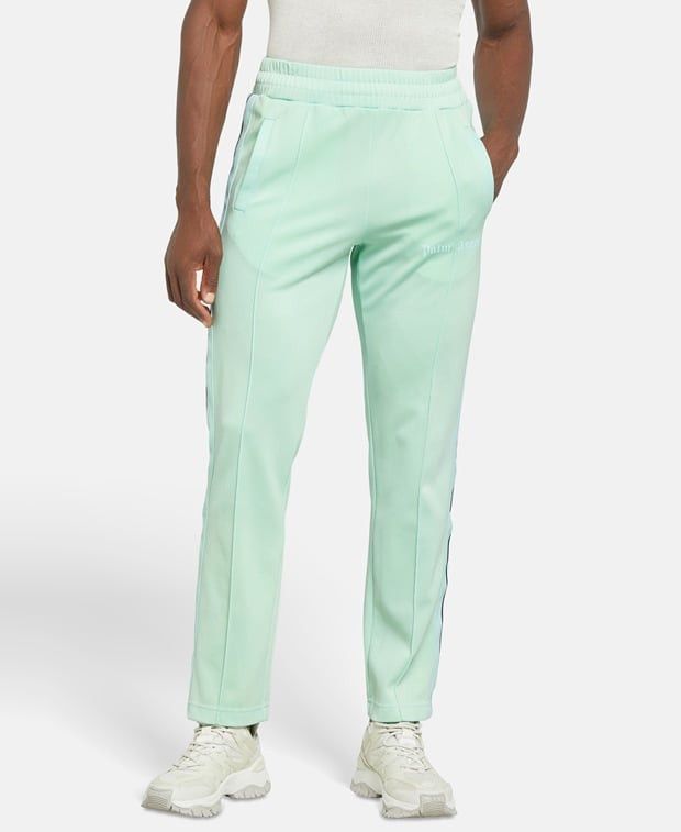 Palm Angels Sweat pants Size US 38 / EU 54 - 2 Thumbnail