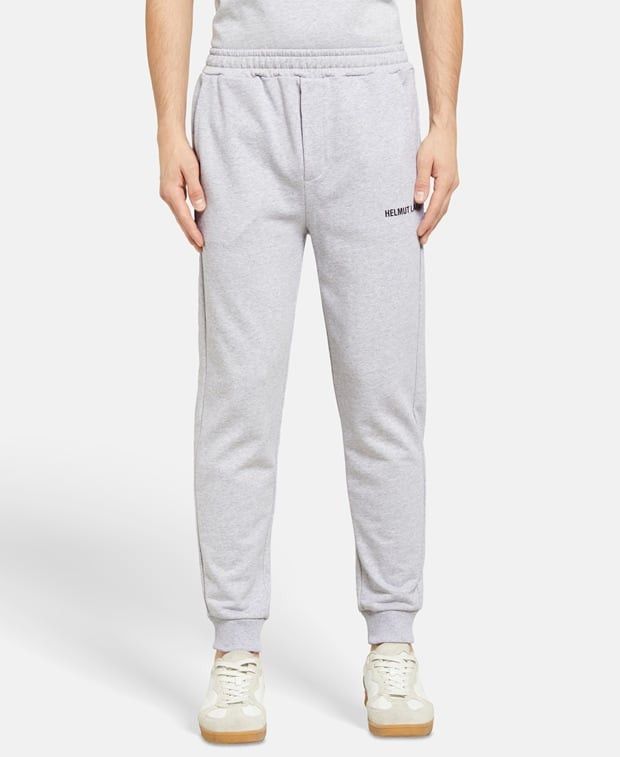 Helmut Lang sweat pants Size US 30 / EU 46 - 2 Thumbnail