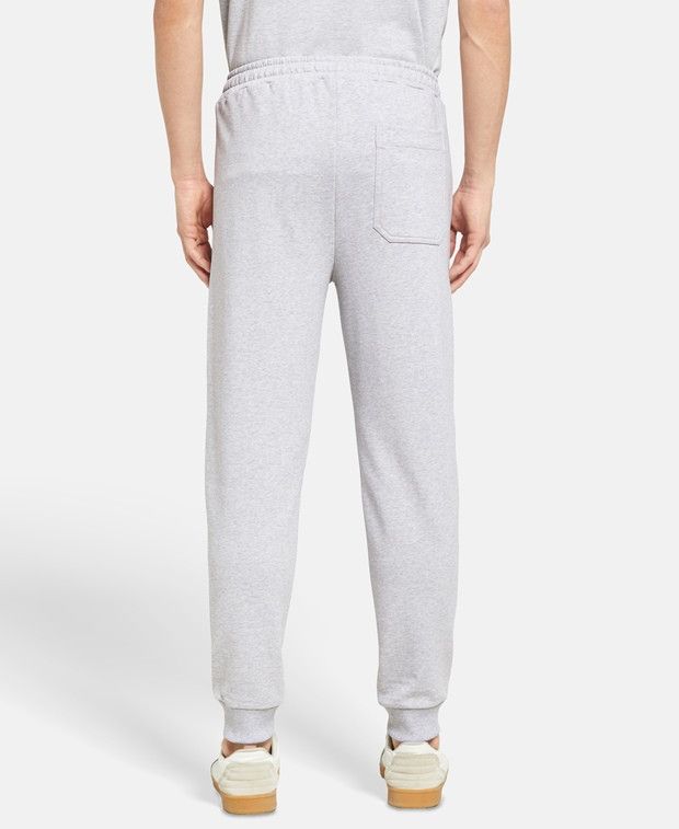 Helmut Lang sweat pants Size US 30 / EU 46 - 3 Thumbnail