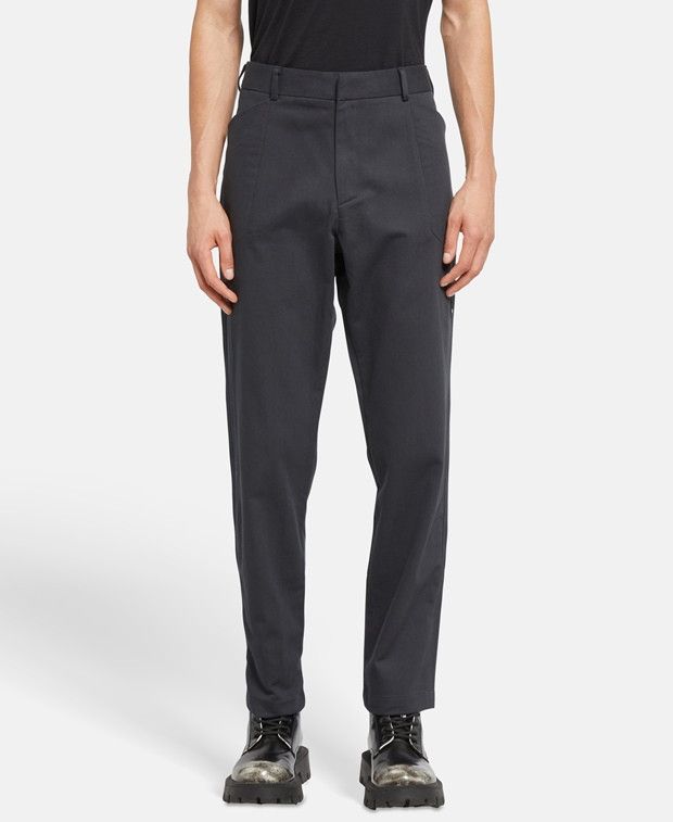 A-COLD-WALL* Casual trousers Size 46R - 2 Thumbnail