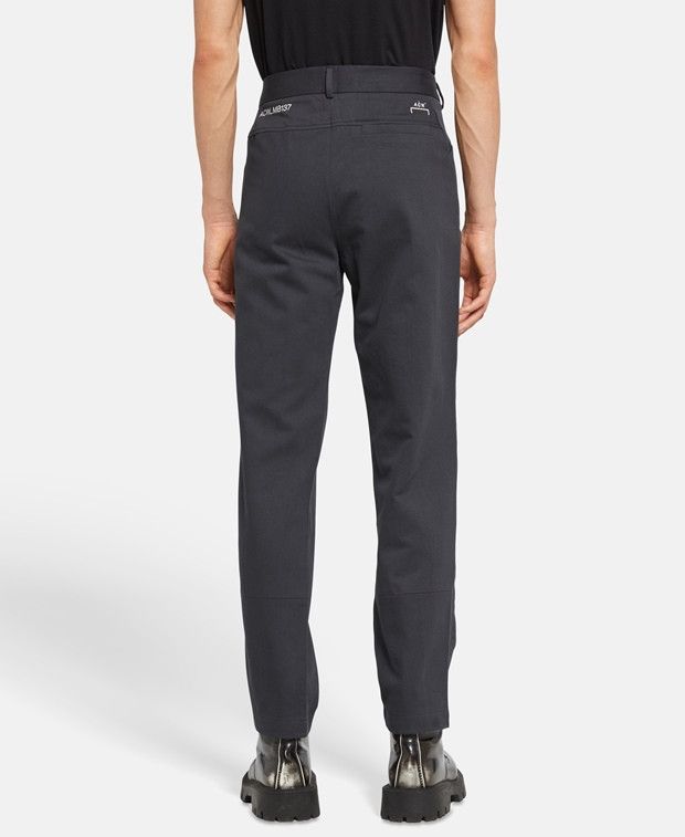 A-COLD-WALL* Casual trousers Size 46R - 3 Thumbnail