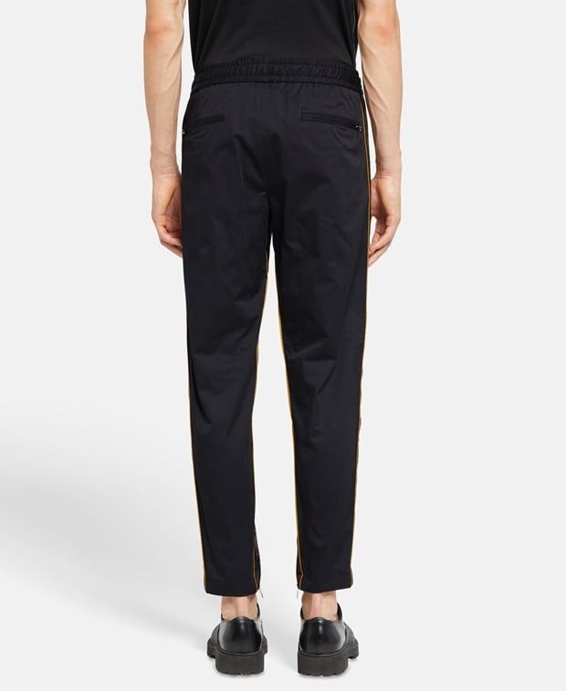 Dolce & Gabbana Casual trousers Size US 44 / EU 60 - 3 Thumbnail