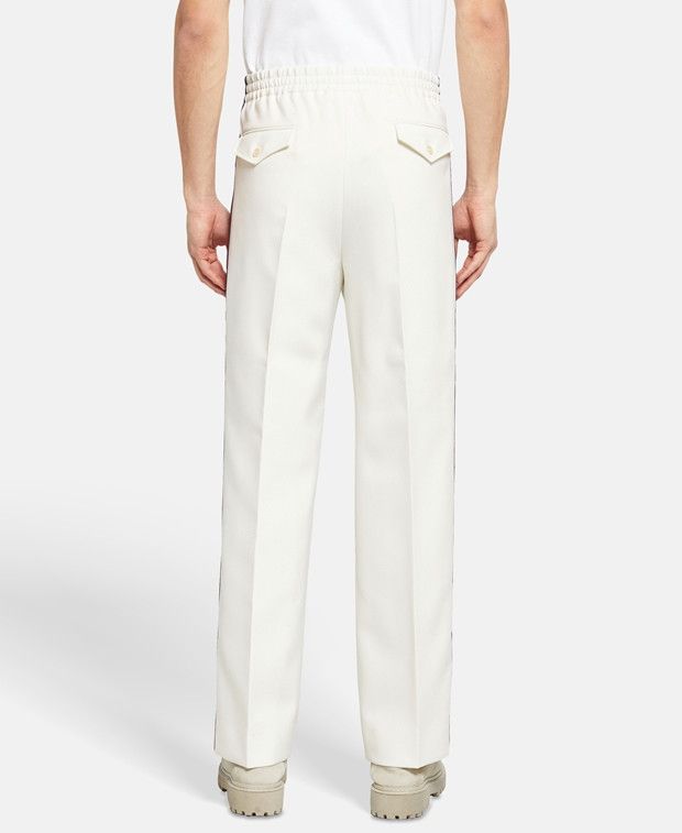 Gucci Casual trousers Size US 44 / EU 60 - 3 Thumbnail