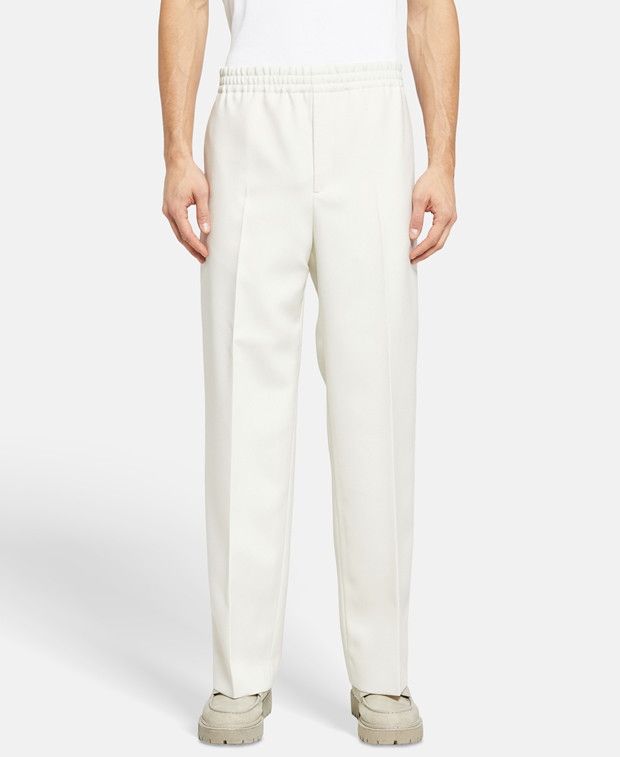 Gucci Casual trousers Size US 44 / EU 60 - 2 Thumbnail