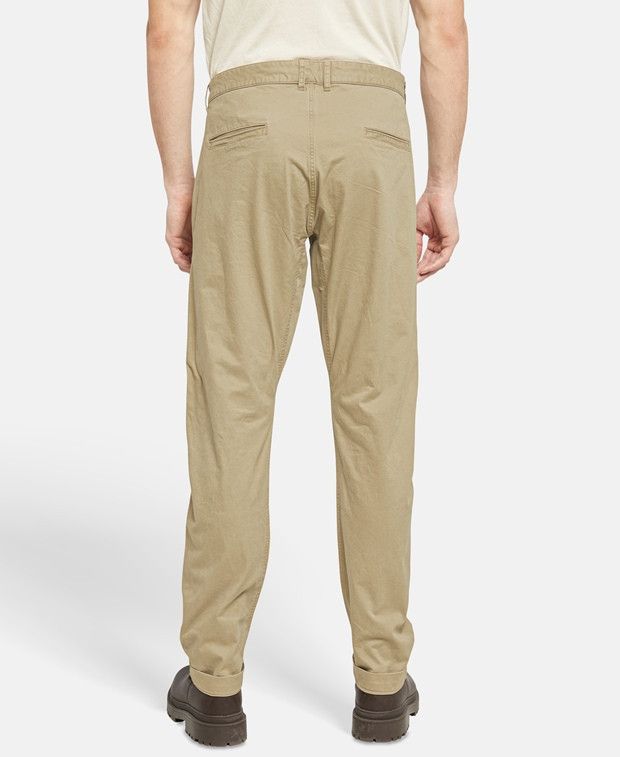 Aspesi chino Size 50R - 3 Thumbnail