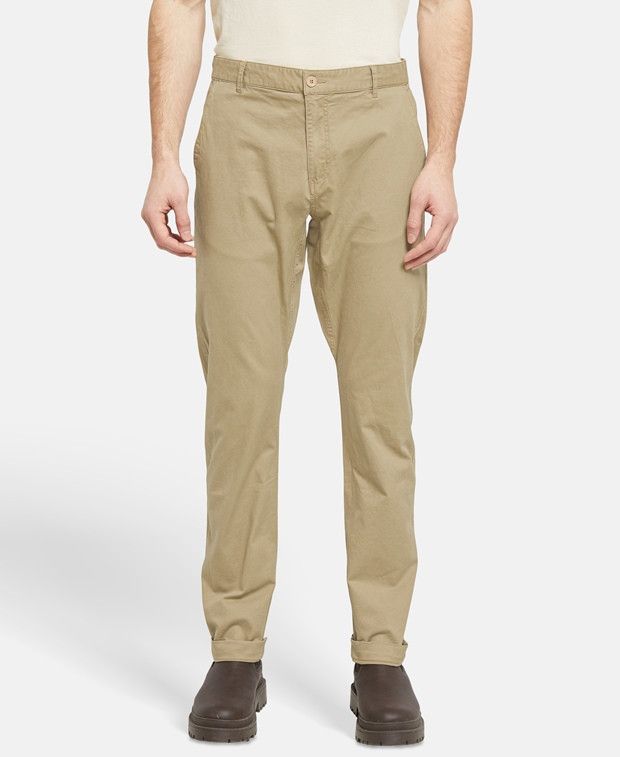 Aspesi chino Size 50R - 2 Thumbnail