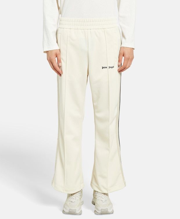 Palm Angels Sweat pants Size US 30 / EU 46 - 2 Thumbnail