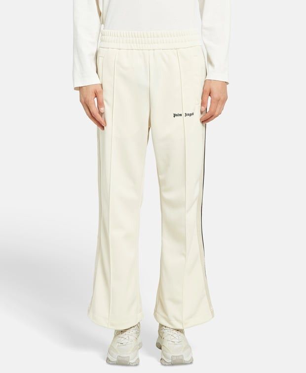 Palm Angels Sweat pants Size US 32 / EU 48 - 2 Thumbnail