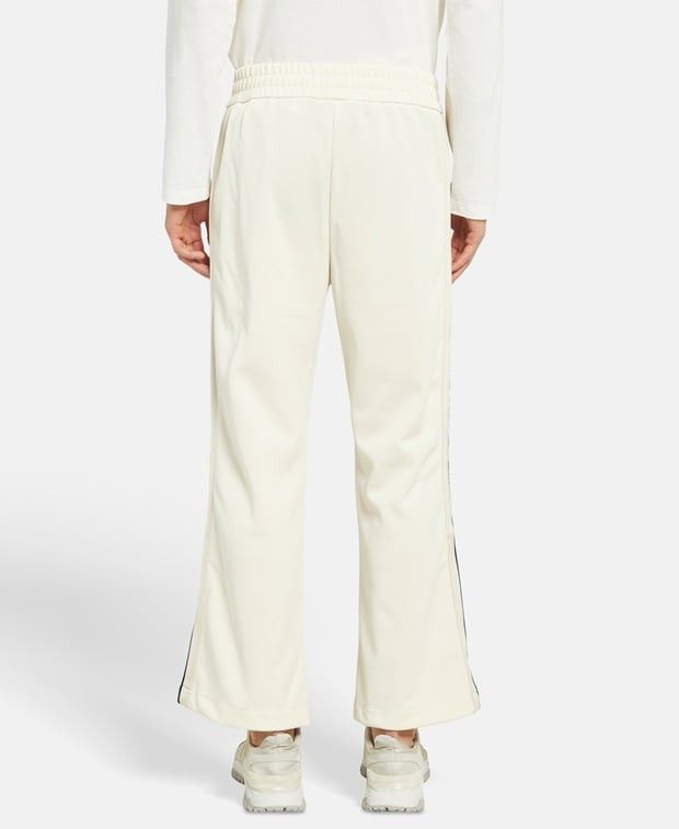Palm Angels Sweat pants Size US 32 / EU 48 - 3 Thumbnail