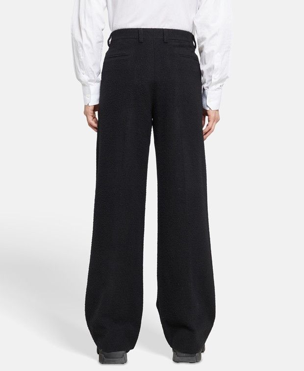 Amiri Casual trousers Size 50R - 3 Thumbnail