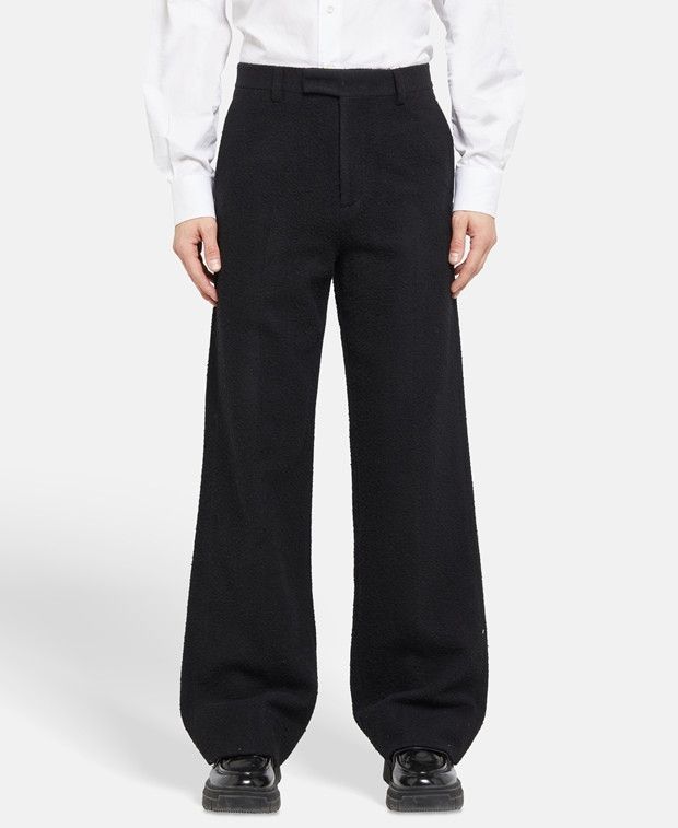 Amiri Casual trousers Size 50R - 2 Thumbnail