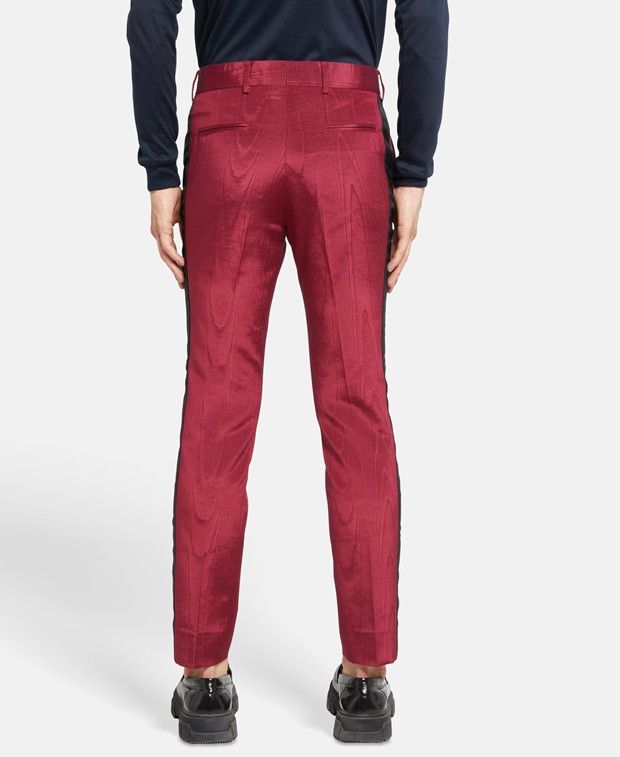 Amiri Cord trousers Size 48R - 3 Thumbnail