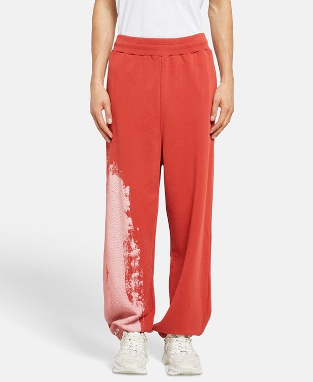 A-COLD-WALL* Sweatpants Size US 32 / EU 48 - 2 Thumbnail