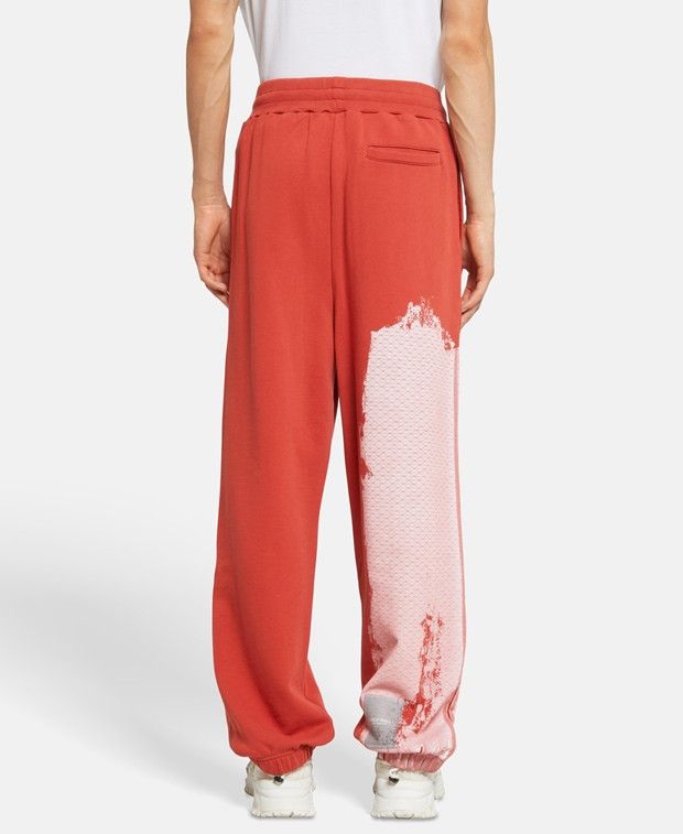 A-COLD-WALL* Sweatpants Size US 32 / EU 48 - 3 Thumbnail