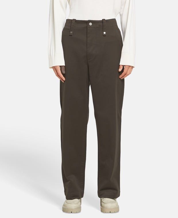 Burberry chino Size US 32 / EU 48 - 2 Thumbnail