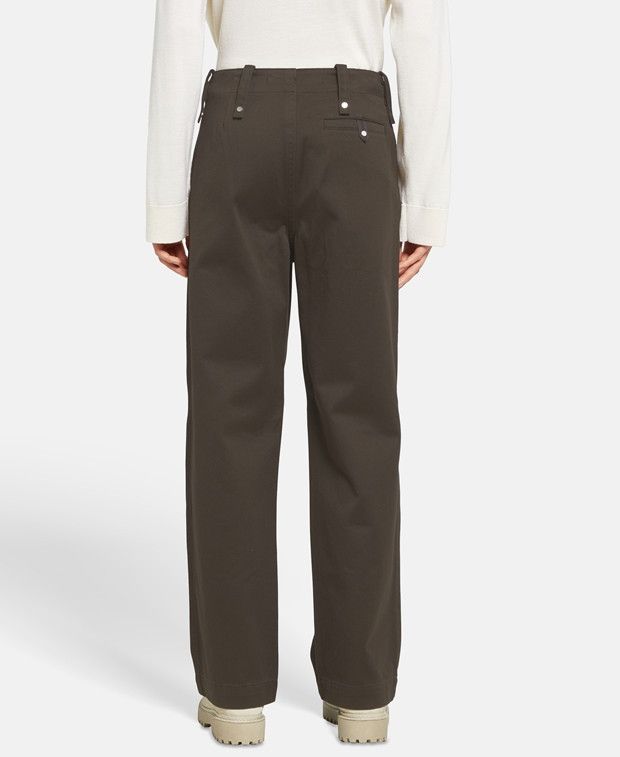 Burberry chino Size US 32 / EU 48 - 3 Thumbnail