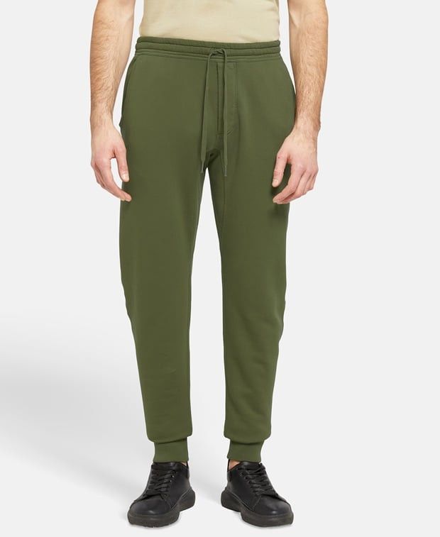 Tom Ford Sweat pants Size US 38 / EU 54 - 2 Thumbnail