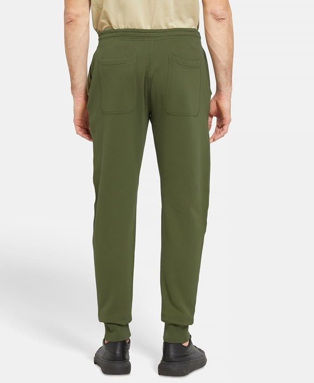 Tom Ford Sweat pants Size US 38 / EU 54 - 3 Thumbnail