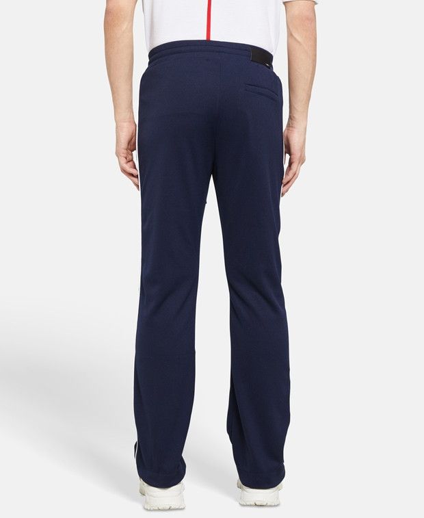Amiri Tracksuit bottoms Size US 30 / EU 46 - 3 Thumbnail