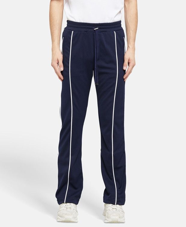 Amiri Tracksuit bottoms Size US 30 / EU 46 - 2 Thumbnail
