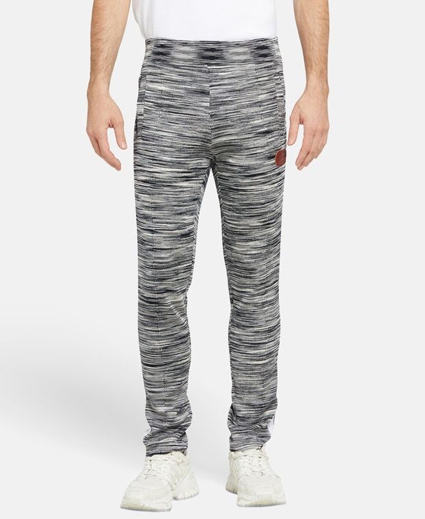 Palm Angels sweat pants Size US 30 / EU 46 - 2 Thumbnail