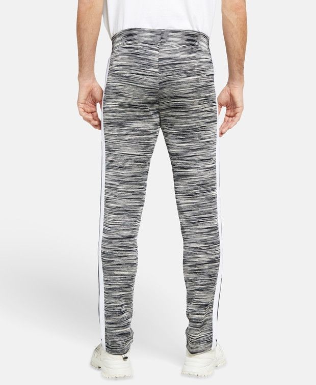 Palm Angels sweat pants Size US 30 / EU 46 - 3 Thumbnail