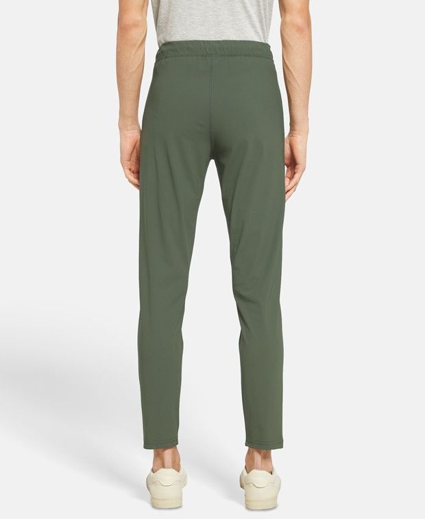 Aspesi Leggings Size US 32 / EU 48 - 3 Thumbnail
