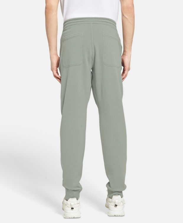 Tom Ford Sweatpants Size 48R - 3 Thumbnail