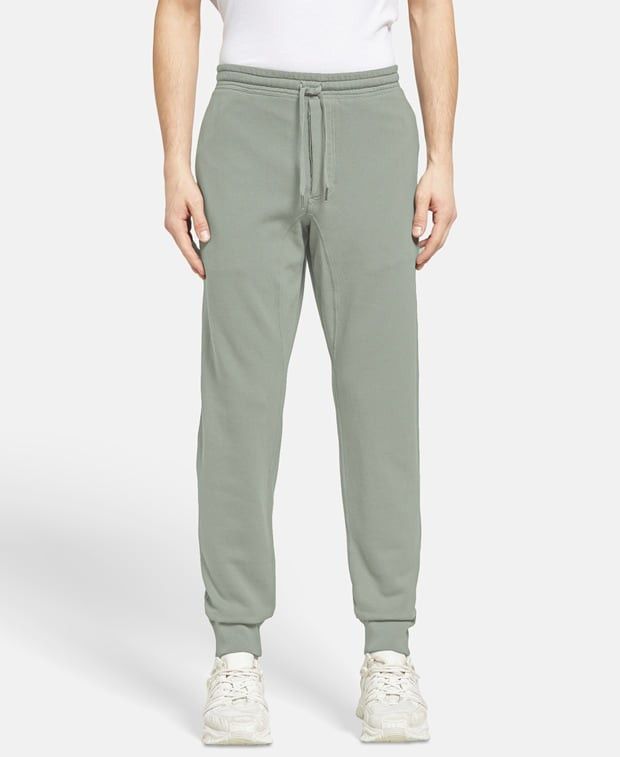 Tom Ford Sweatpants Size 52R - 2 Thumbnail