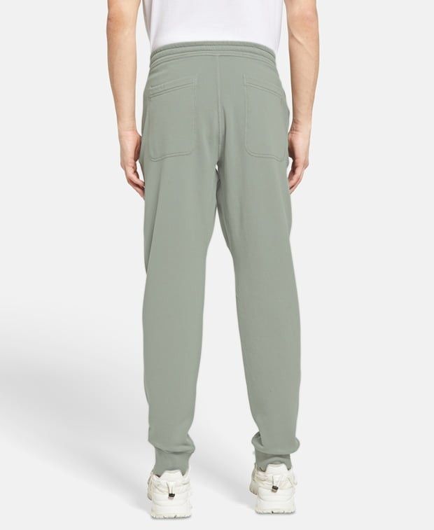 Tom Ford Sweatpants Size 52R - 3 Thumbnail