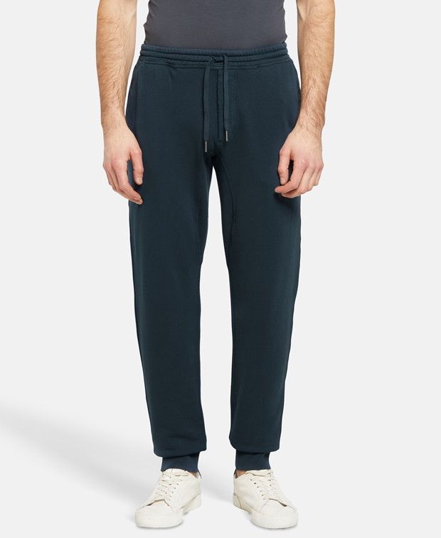 Tom Ford Sweat pants Size 50R - 2 Thumbnail