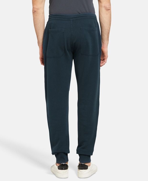 Tom Ford Sweat pants Size 52R - 3 Thumbnail