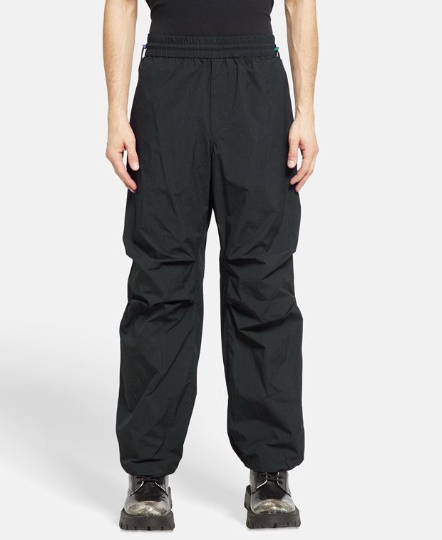 Burberry Tracksuit bottoms Size US 30 / EU 46 - 2 Thumbnail
