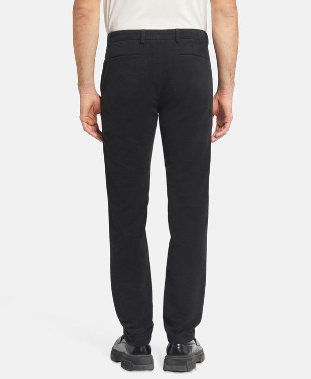 Theory Casual trousers Size US 29 - 3 Thumbnail