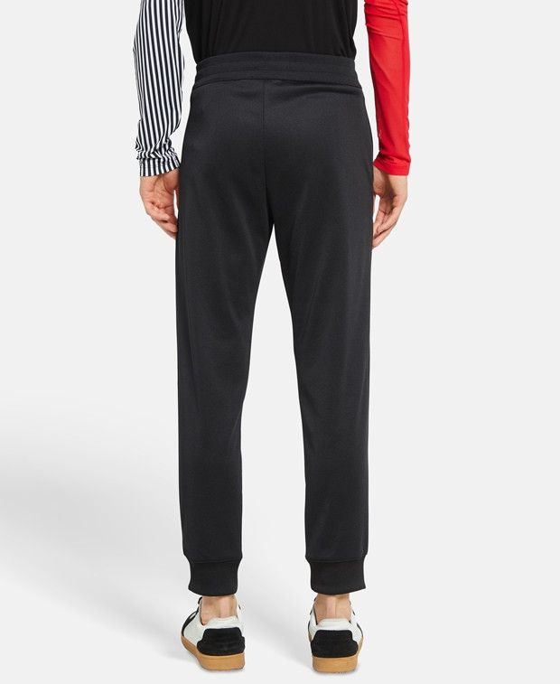 Moschino Sweatpants Size 46R - 3 Thumbnail