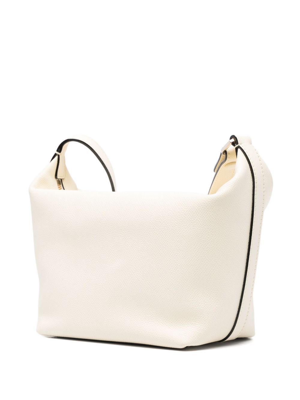 Valextra MOCHI LEATHER POUCH Size ONE SIZE - 3 Thumbnail