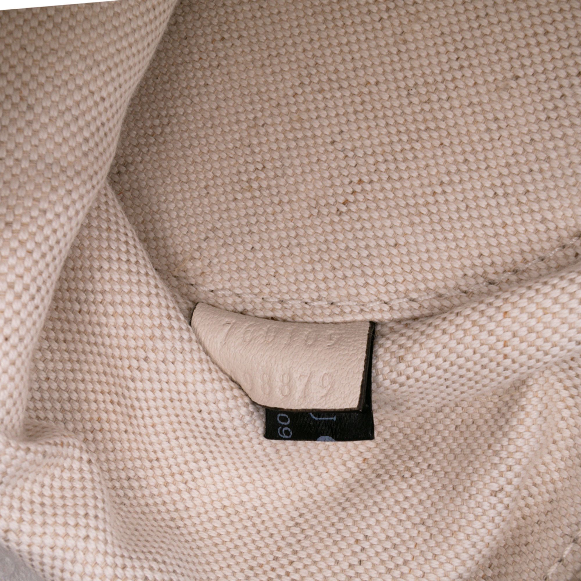 Gucci Gucci Small Leather Blondie Shoulder Bag Size ONE SIZE - 6 Thumbnail