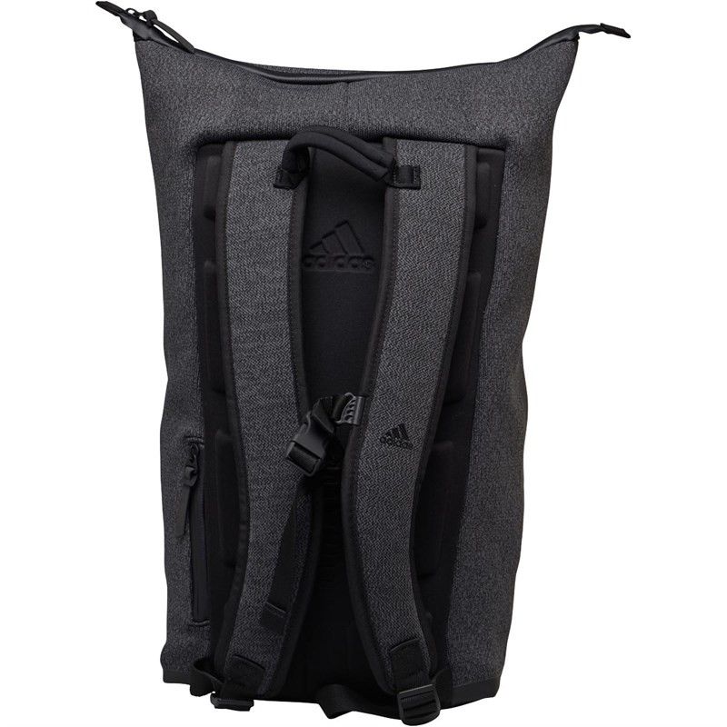 Adidas New adidas James Harden Backpack Dark Grailed